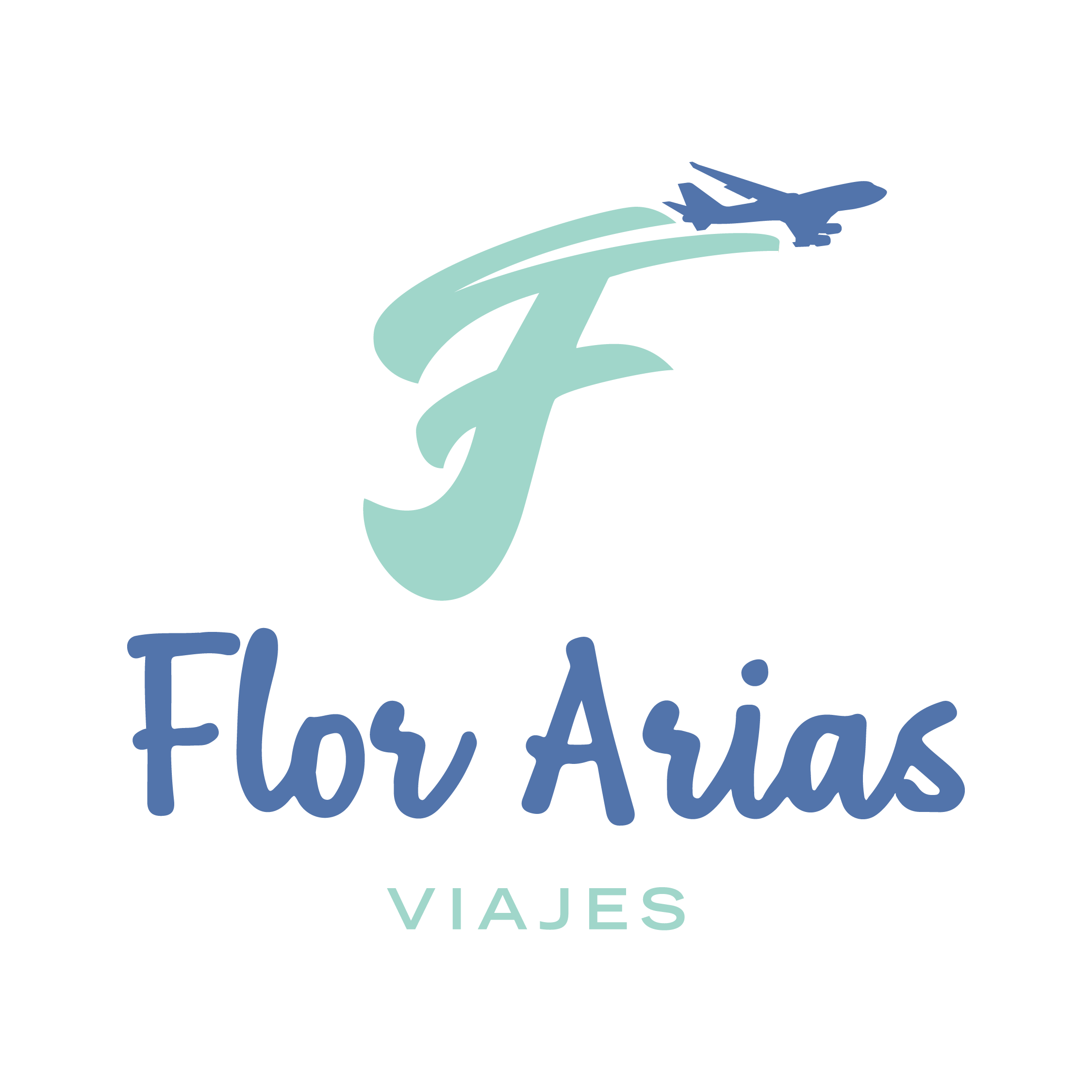 Flor Arias